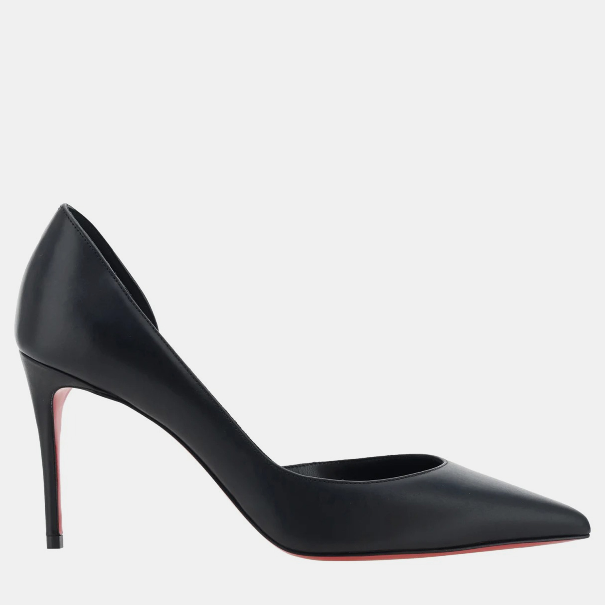 

Christian Louboutin Iriza Pumps Black