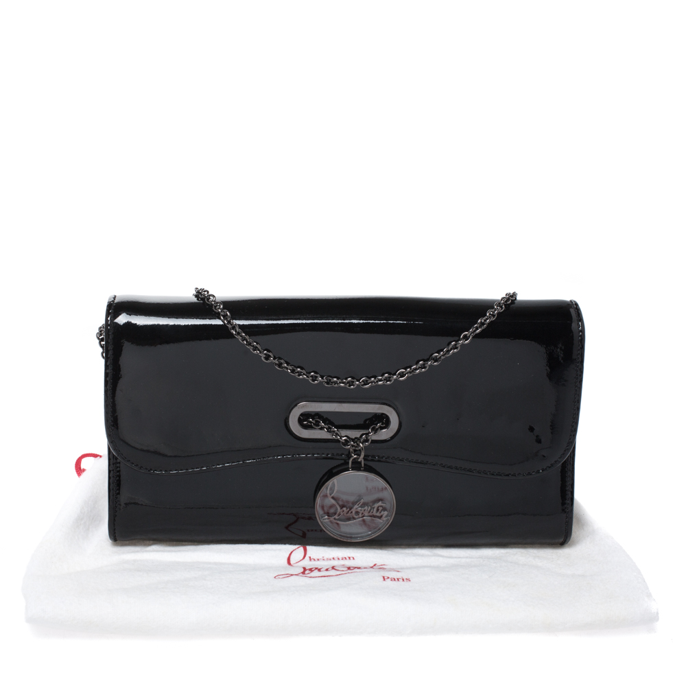 black patent handbags cheap