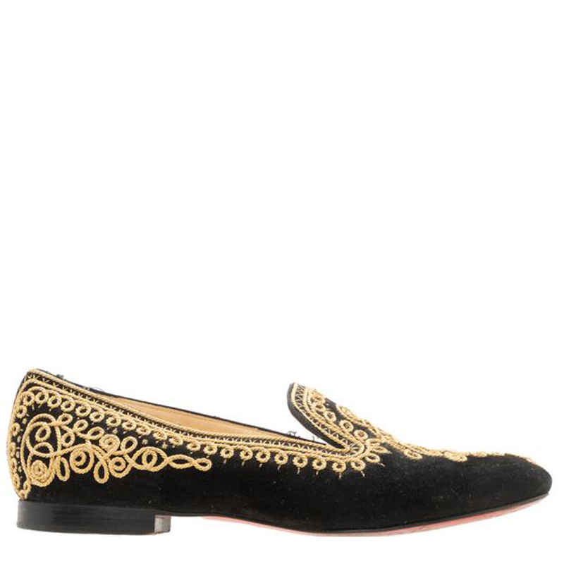 chaussure louboutin au maroc chaussure louboutin au maroc