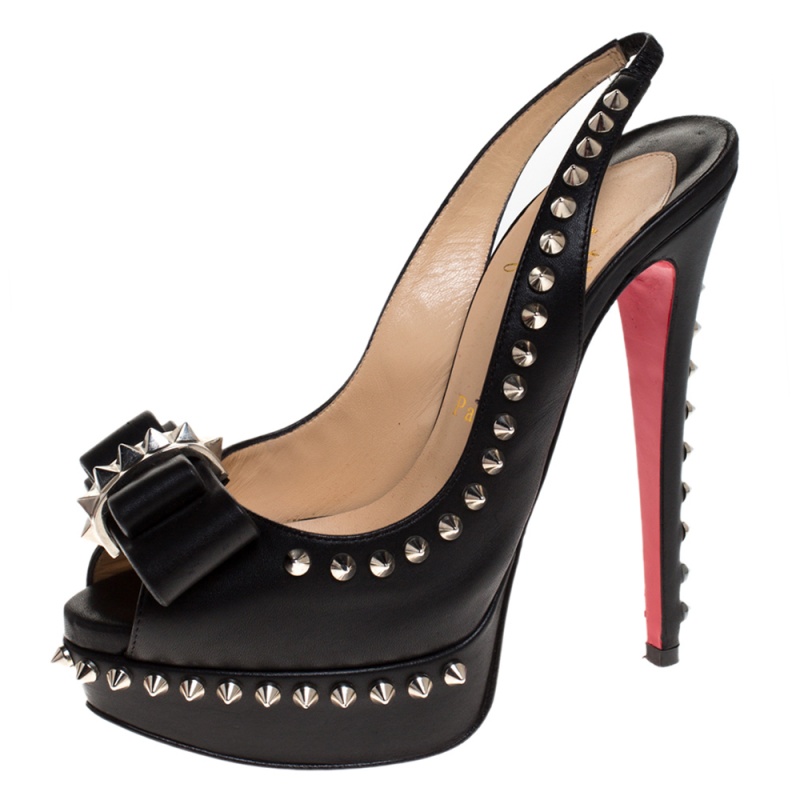 louboutin a clou louboutin a clou