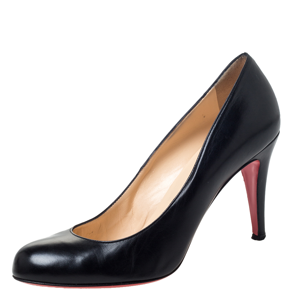 Fifille louboutin hotsell