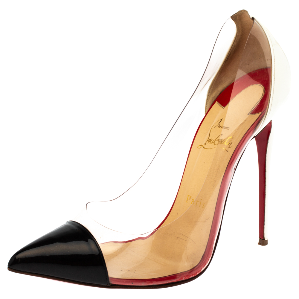 debout christian louboutin debout christian louboutin
