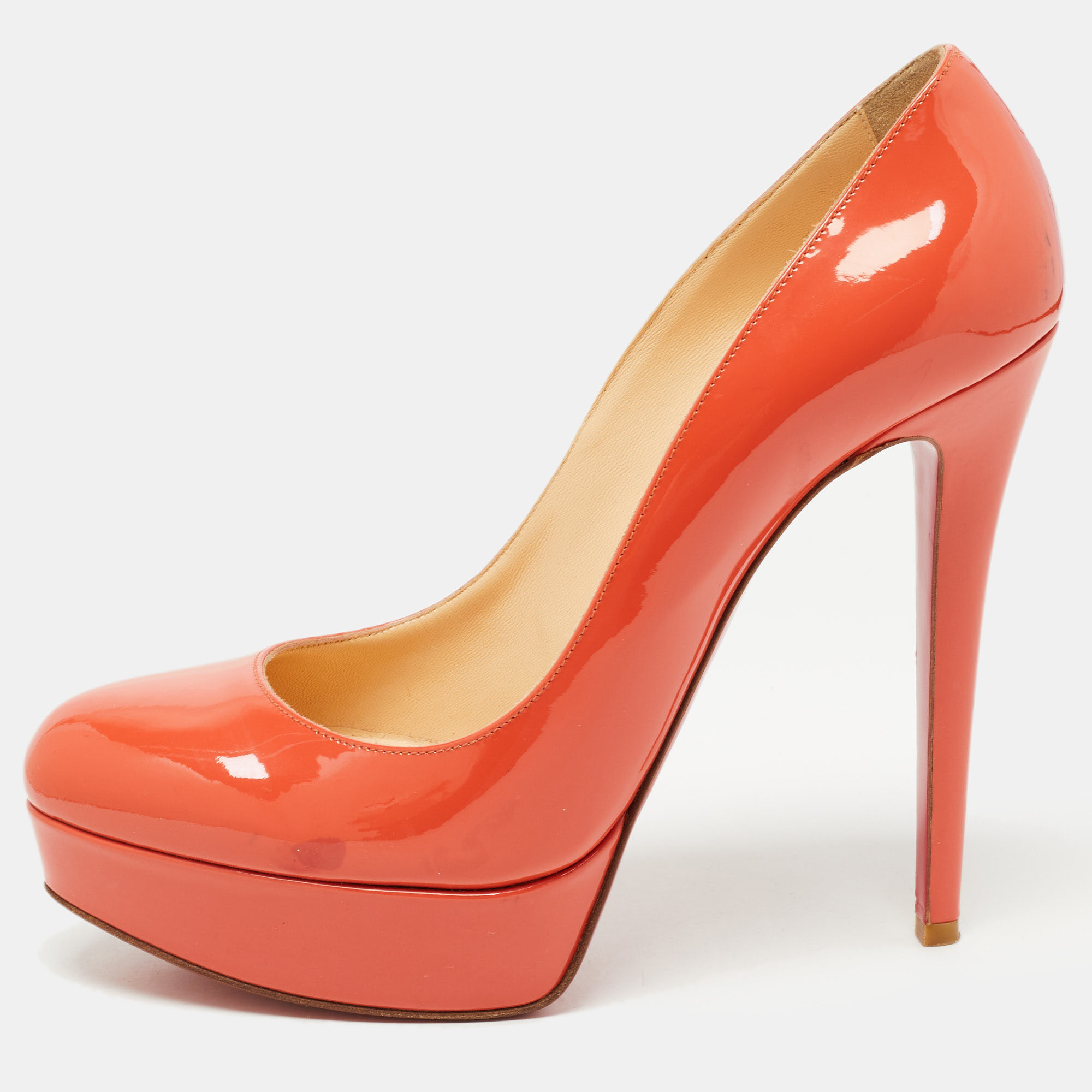 Luxury women christian louboutin used shoes p799392 001 jpg luxury-women-christian-louboutin-used-shoes-p799392-001-jpg