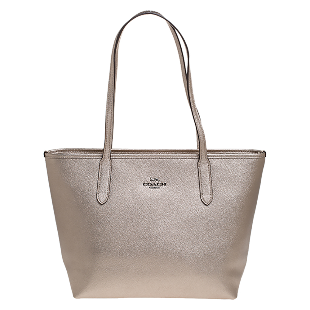 coach bags coach derby tote