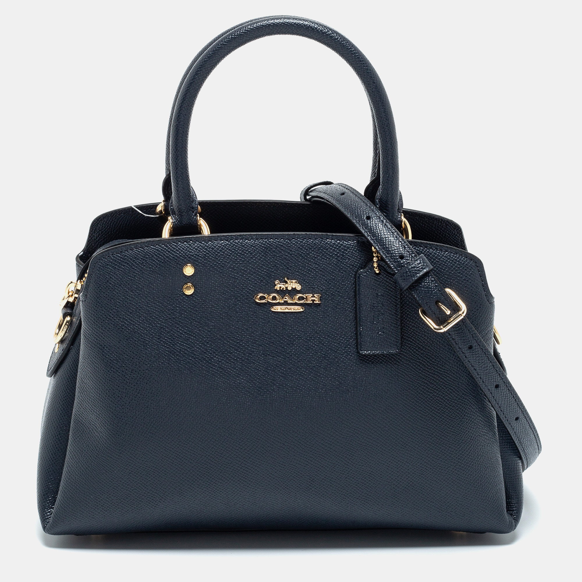 luxury-women-coach-new-