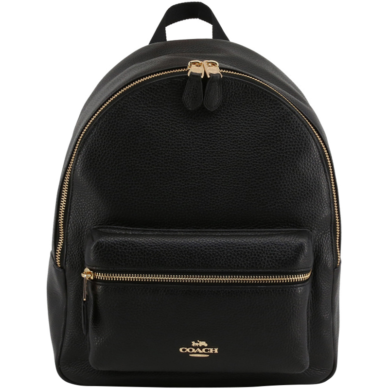 buy coach backpack