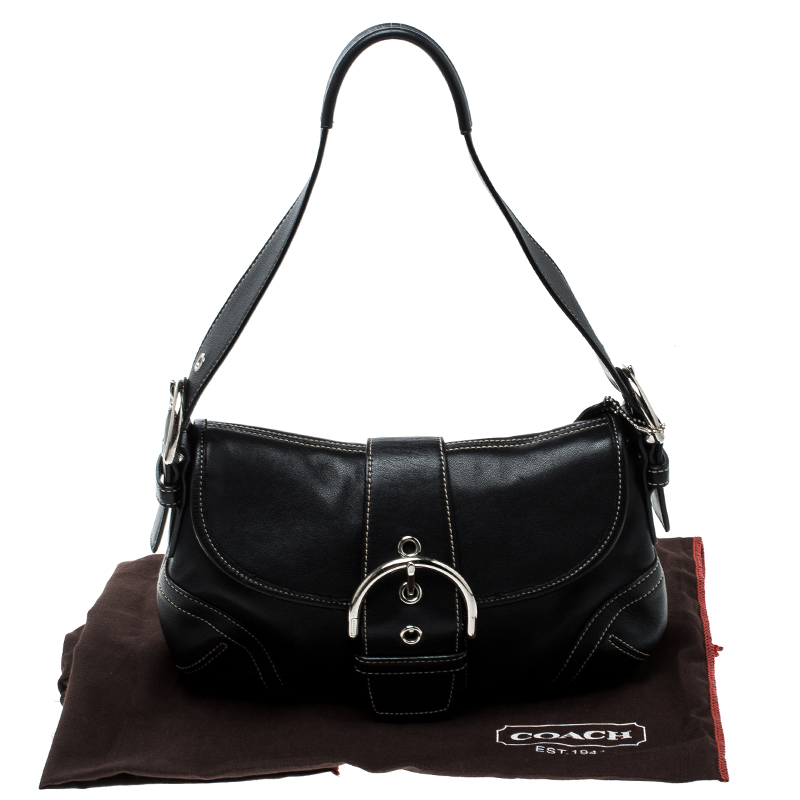 Shoulder Bags | COACH® Outlet