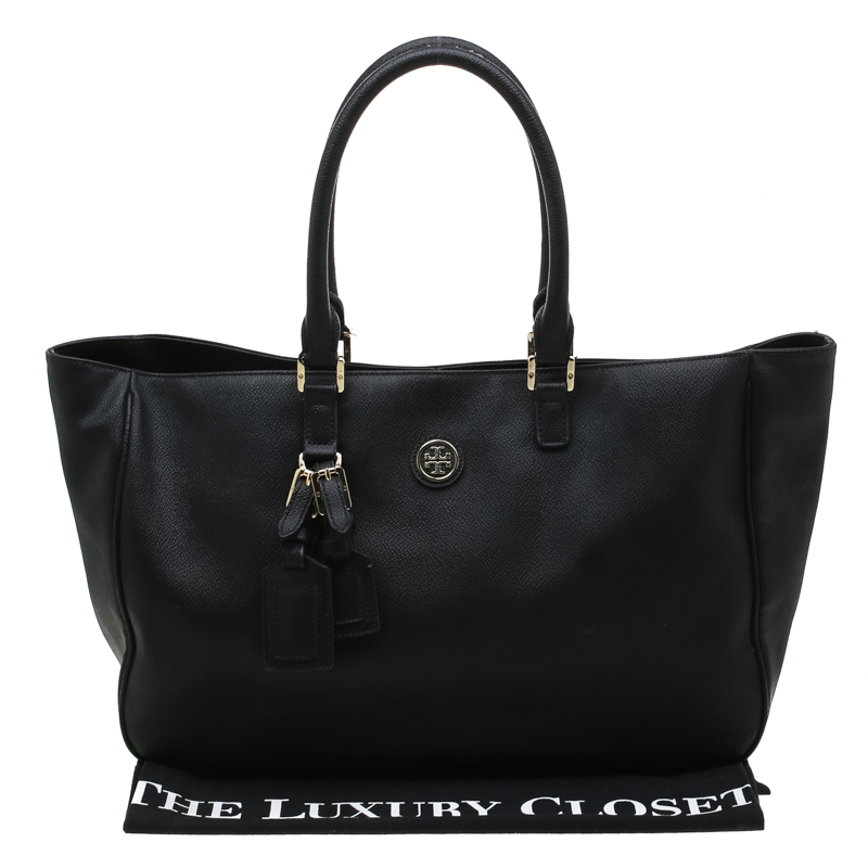 tory burch roslyn tote