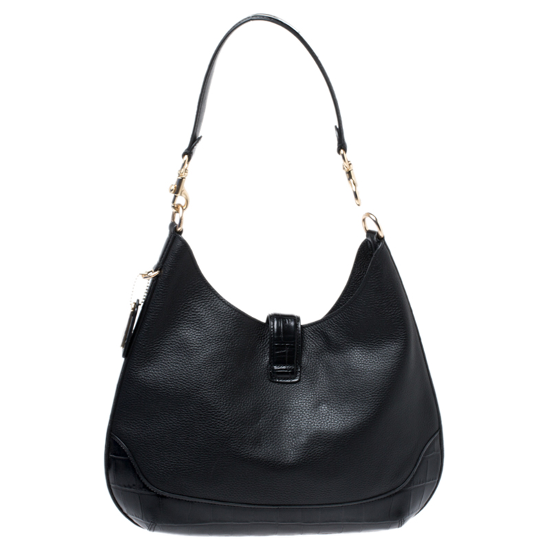 coach amber hobo bag