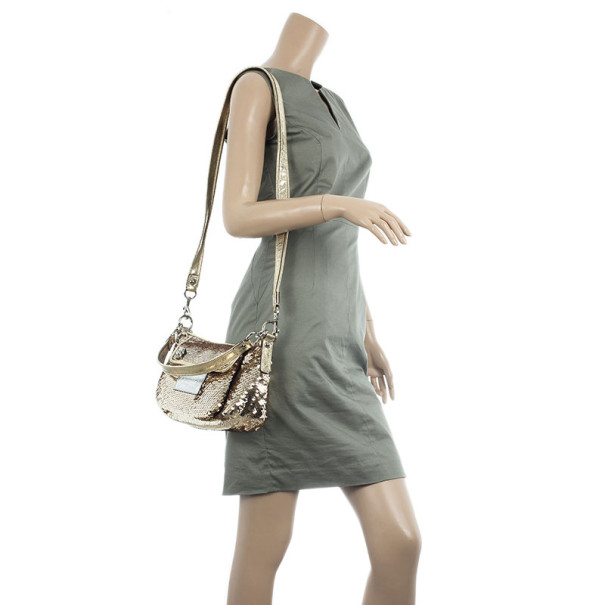 coach poppy groovy crossbody