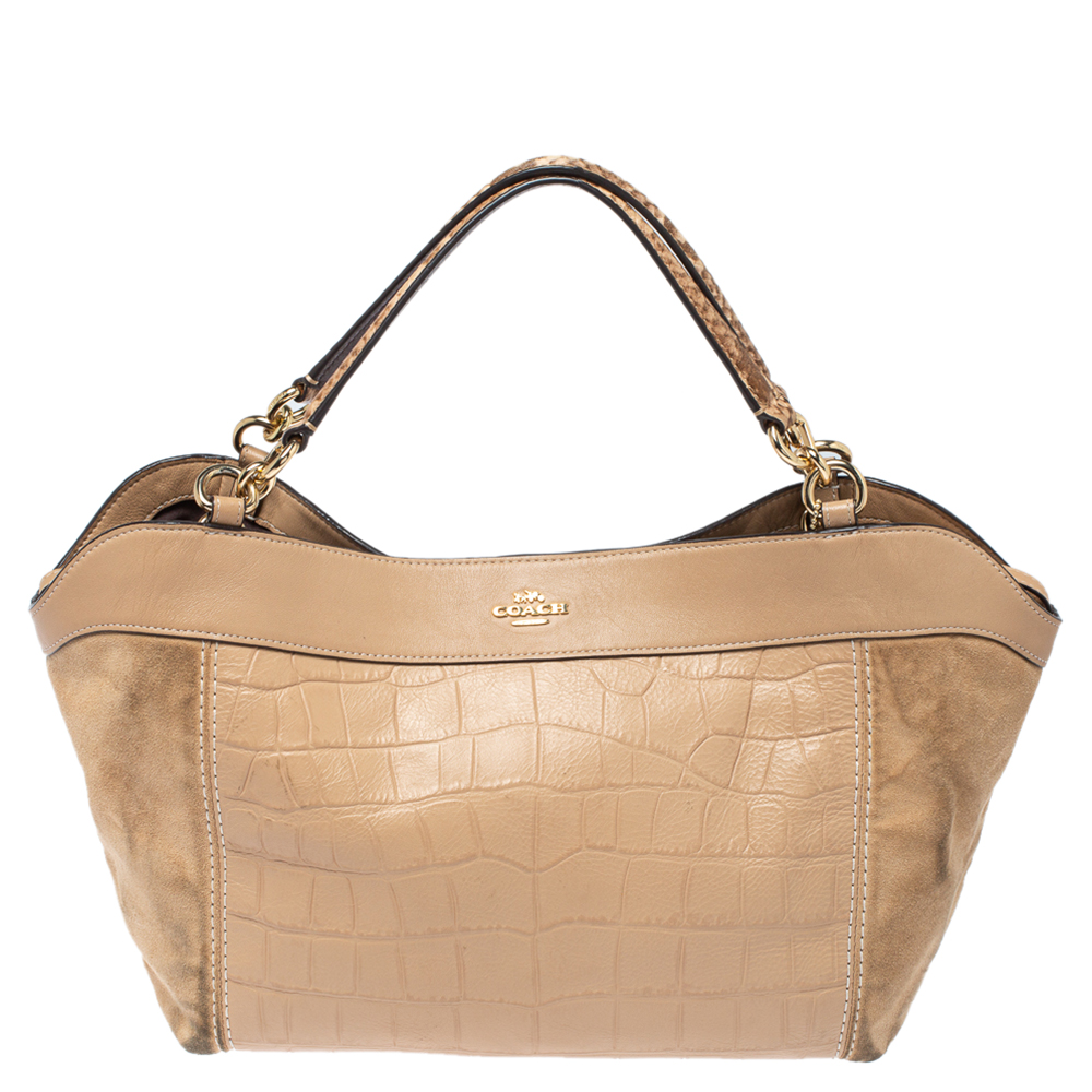 pre owned bags website