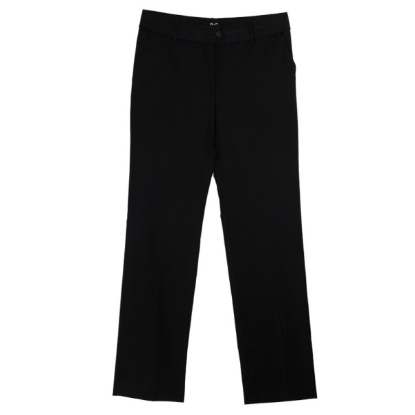 D&amp;G Smoking Pants L