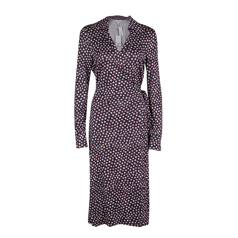 diane von furstenberg dress price