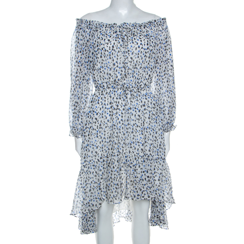 diane von furstenberg camila dress