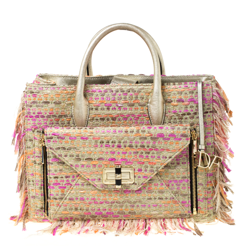 diane von furstenberg handbags sale