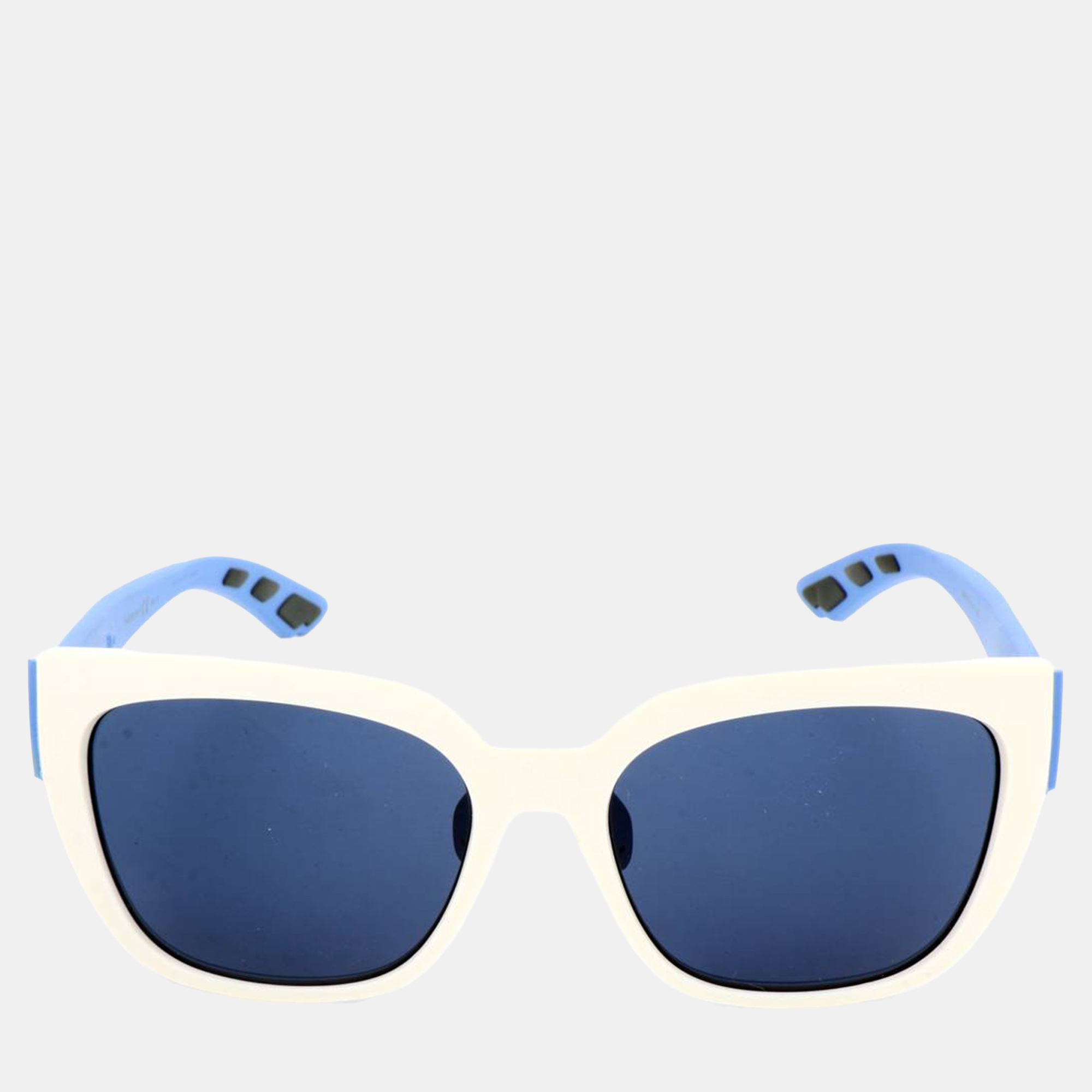 

Dior Sunglasses, Blue