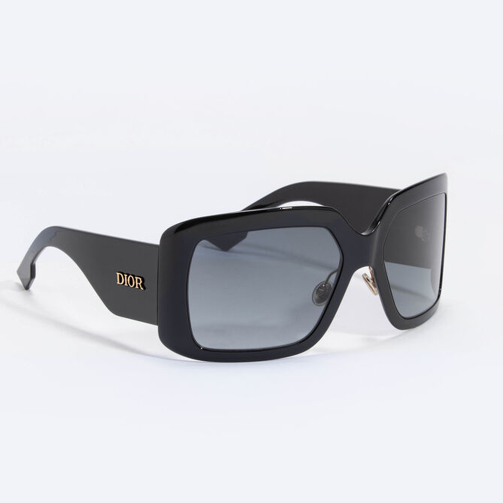 dior so light 2 sunglasses