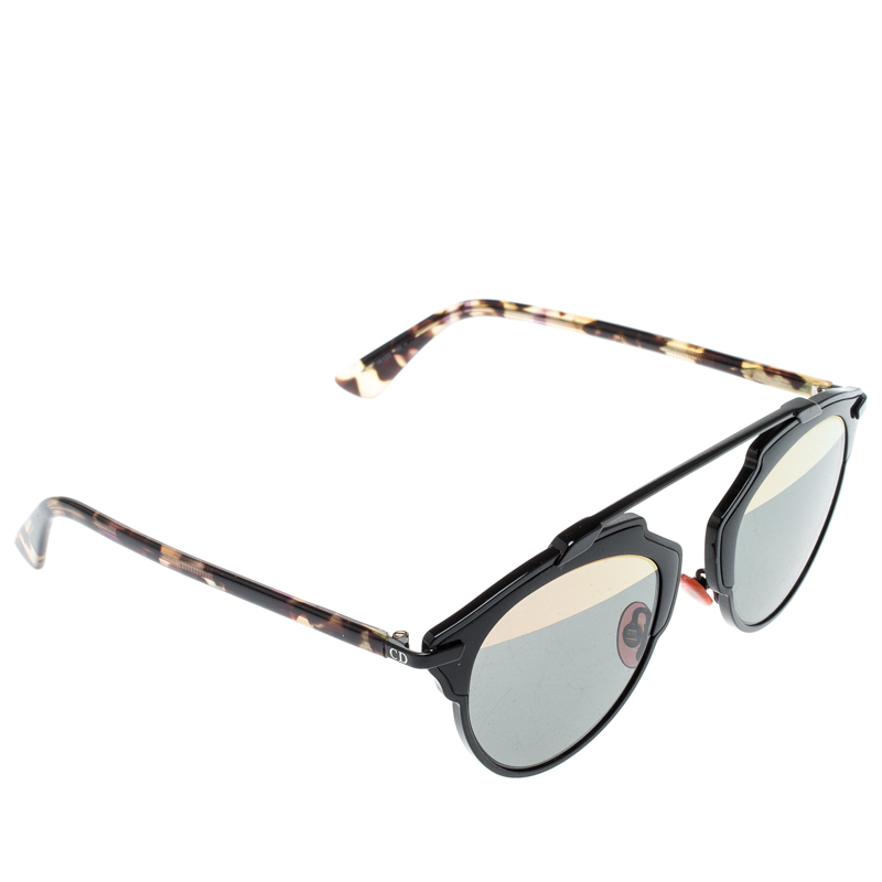 dior so real havana