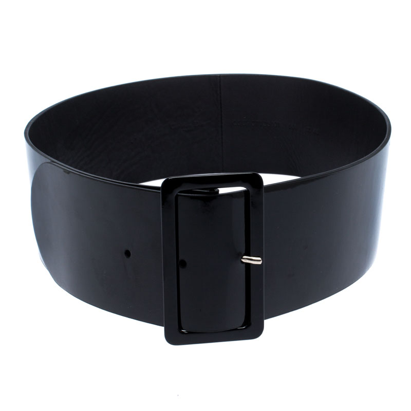 Wide Belt Best Sale, 57% OFF