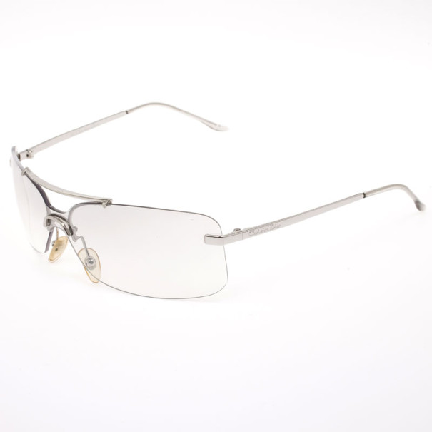 christian dior mini motard sunglasses