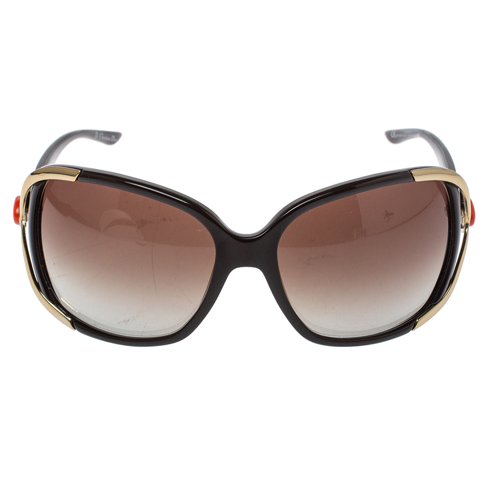 Dior copacabana sunglasses online