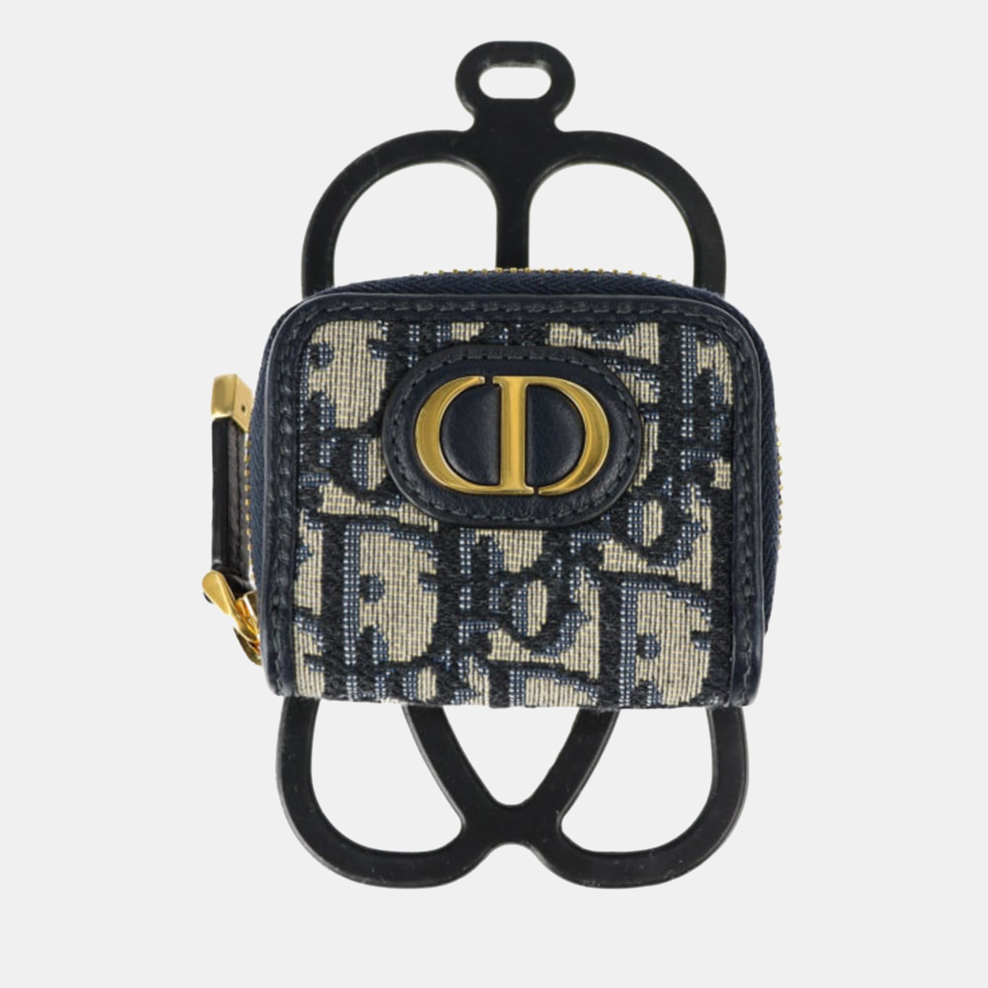 Dior 30 Montaigne Phone Holder Bag