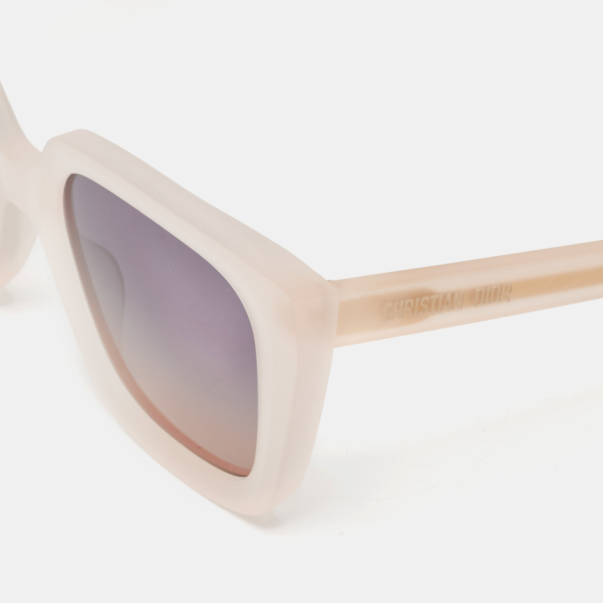 

Dior Pink Gradient Midnight S11 Sunglasses