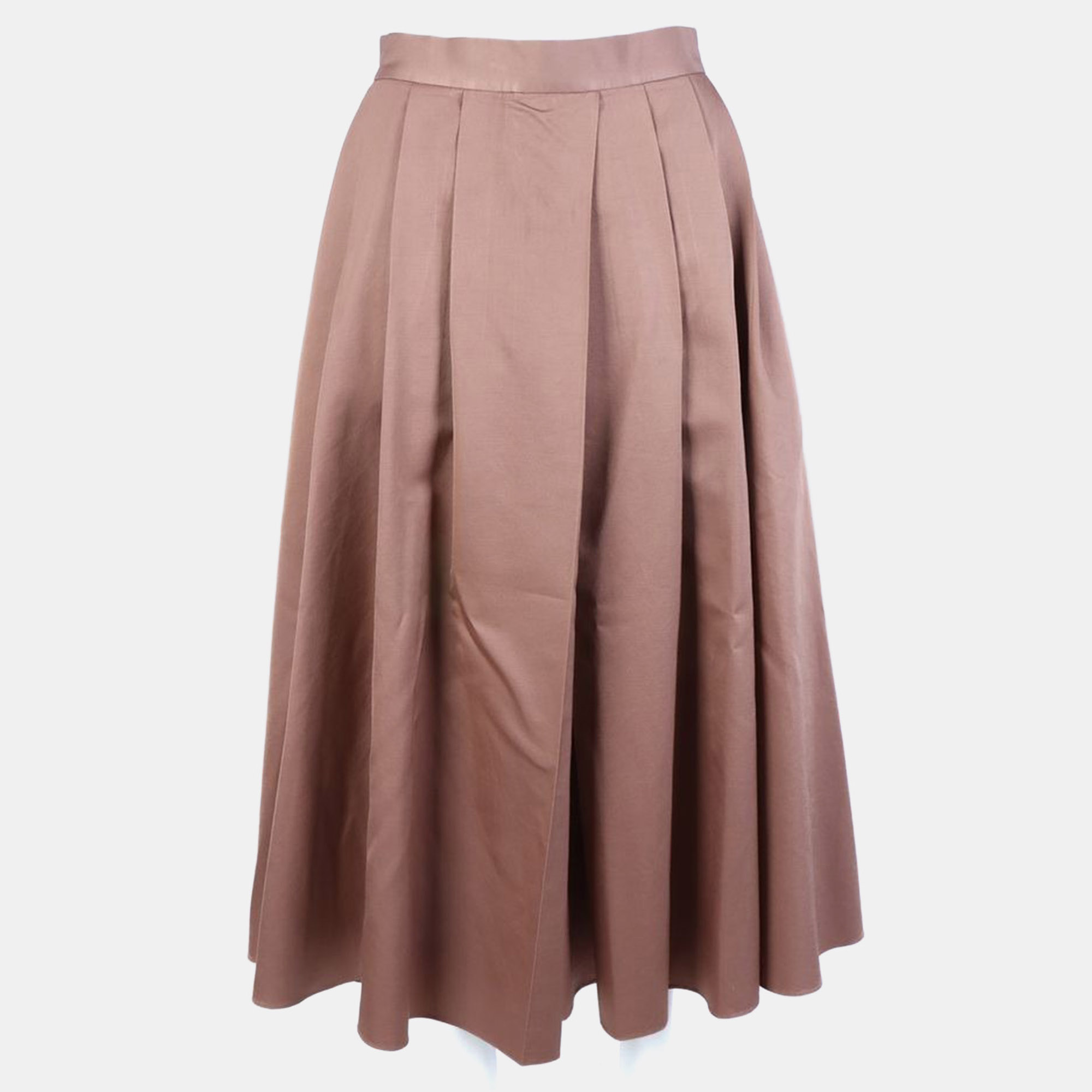 

Christian Dior skirt, Multicolor