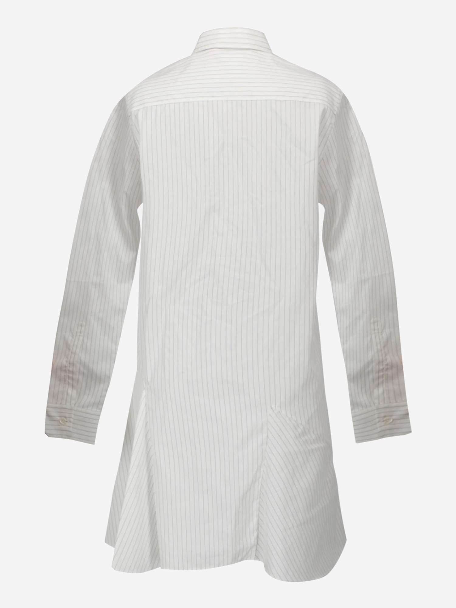 

Dior Women's Cotton Dress - Black