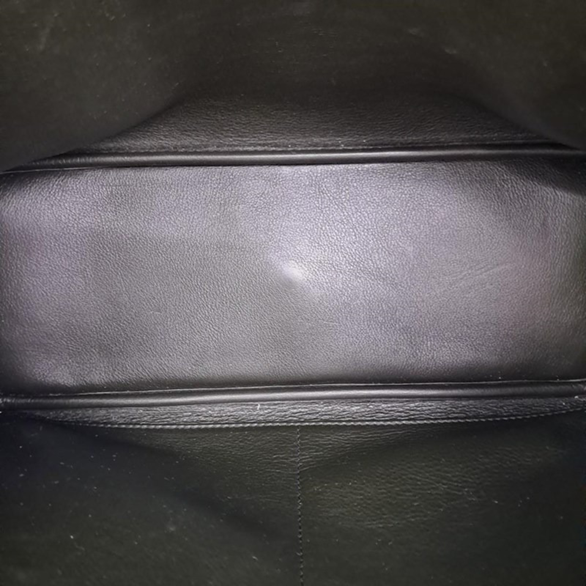 Christian Dior Diolissimo Bag 