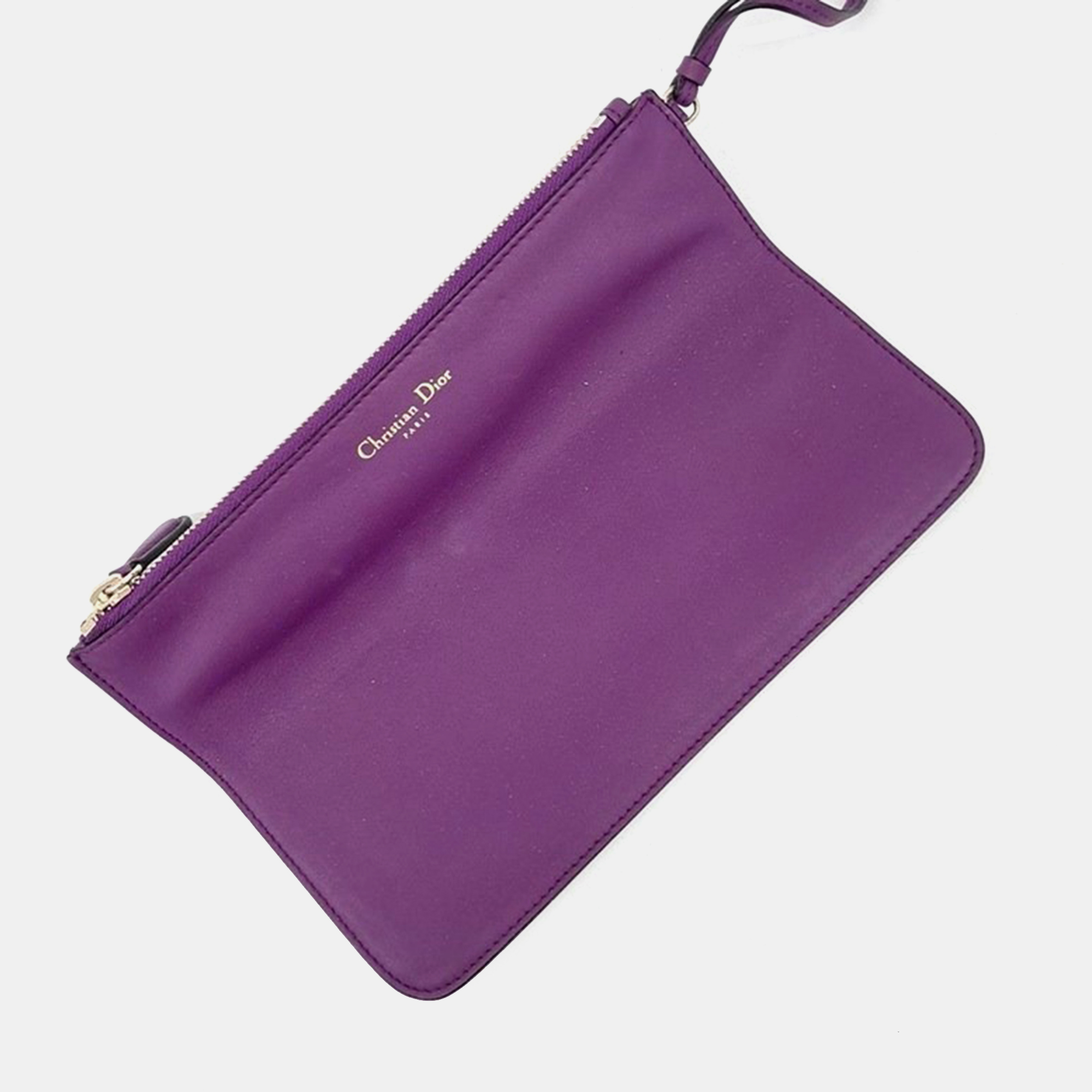 Christian Dior Diolissimo Bag 