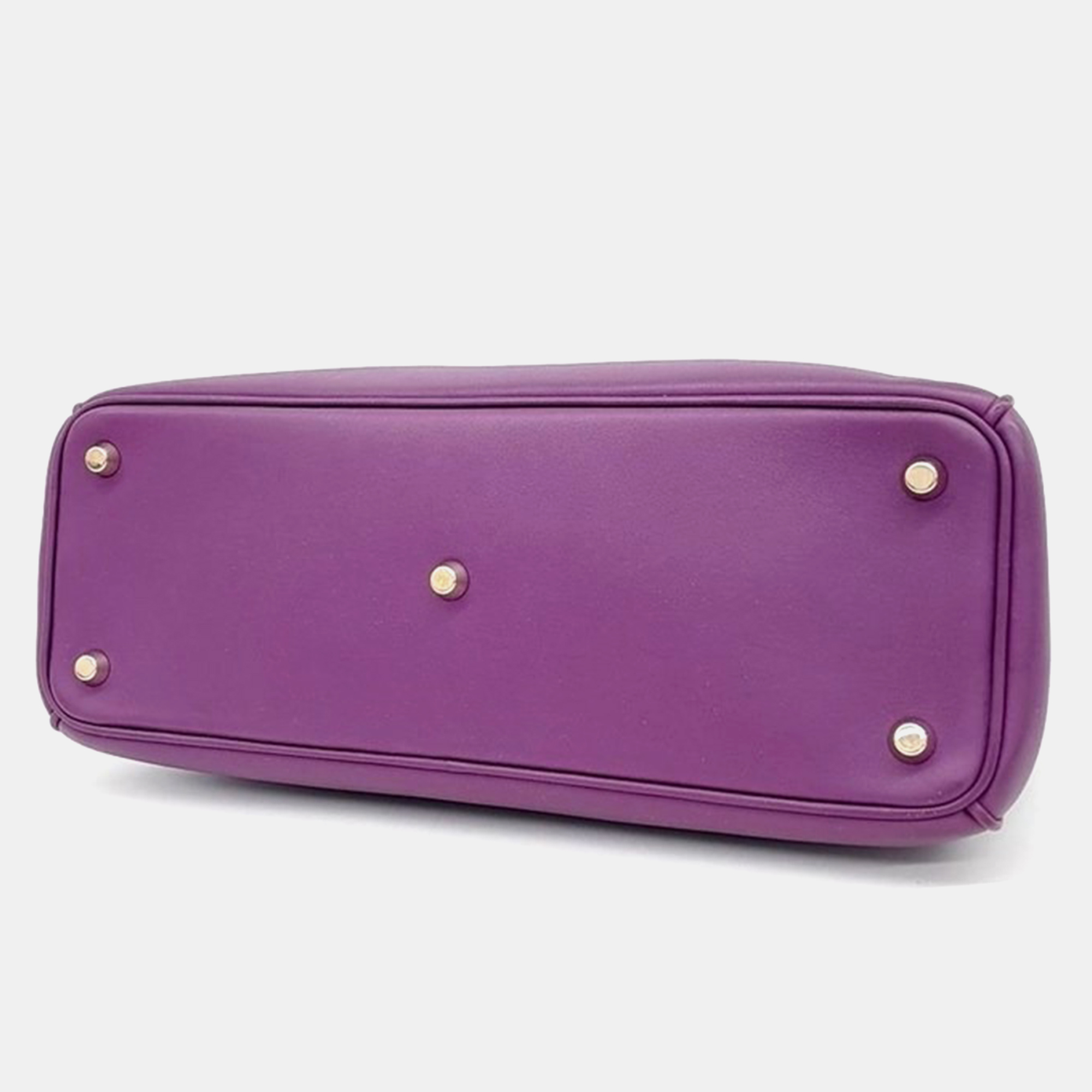 Christian Dior Diolissimo Bag 