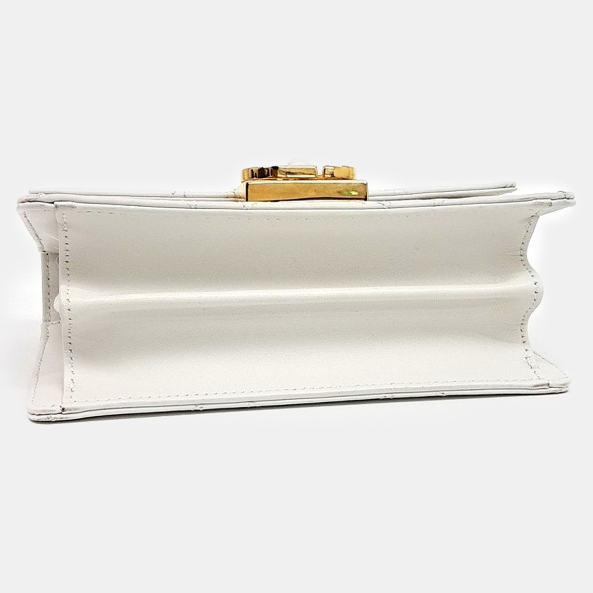Dior Mini Anjou Bag 