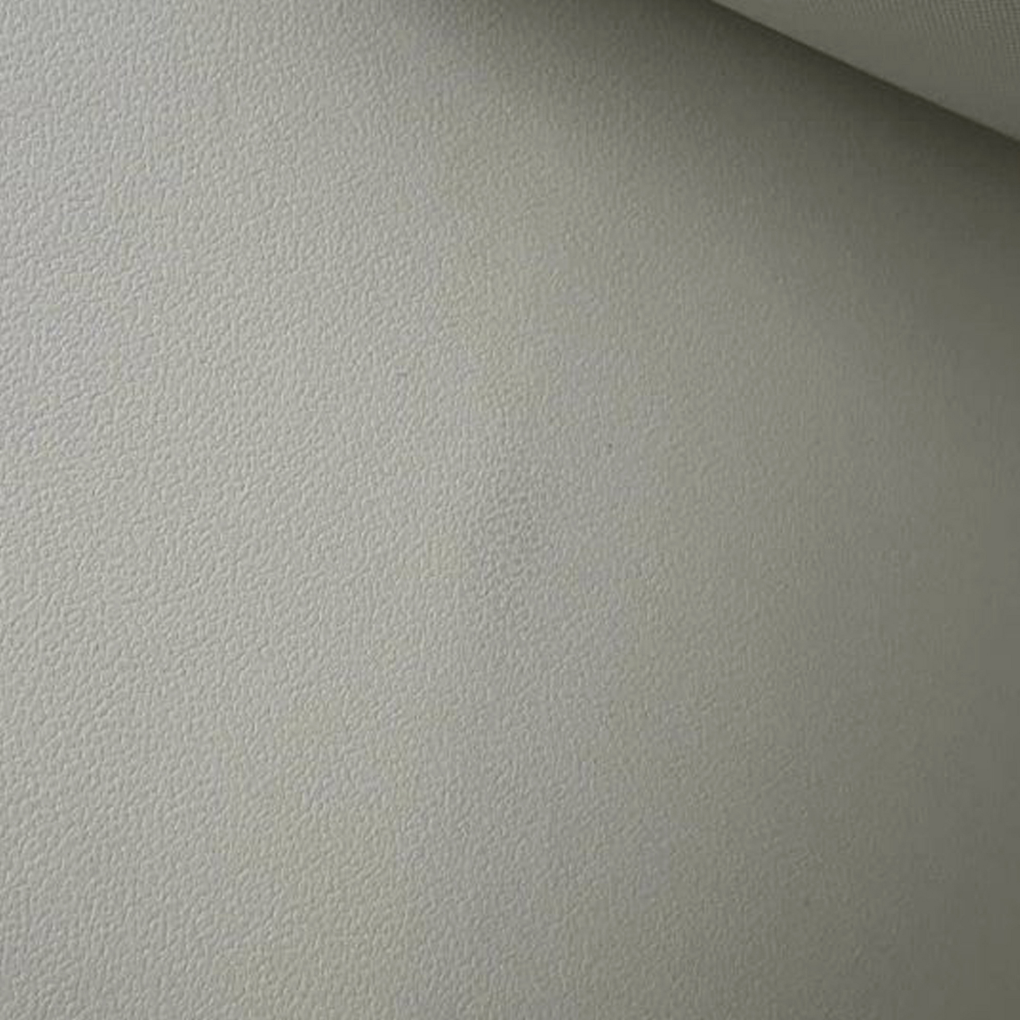 Dior White Caflskin Macrocannage Caro Box Bag 