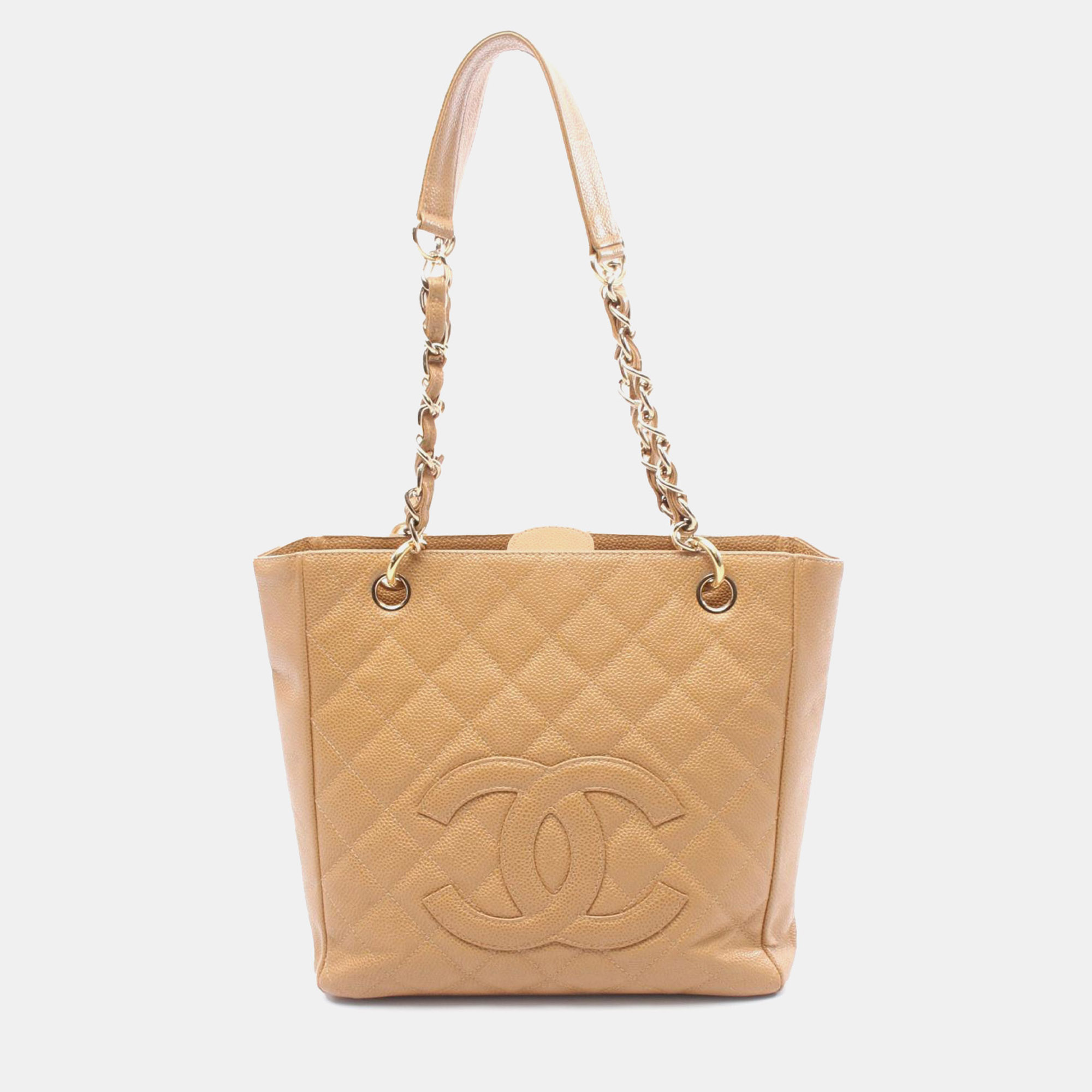 

Dior Pink Small Satin Cannage Swarovski Lady Dior