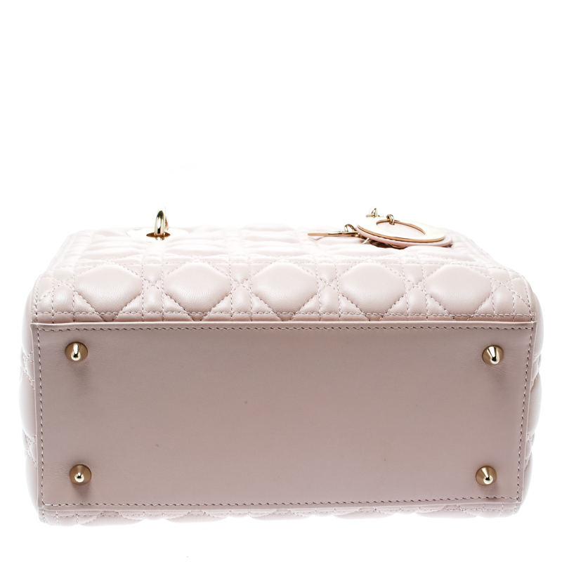 33+ Lady Dior Bag Light Pink PNG
