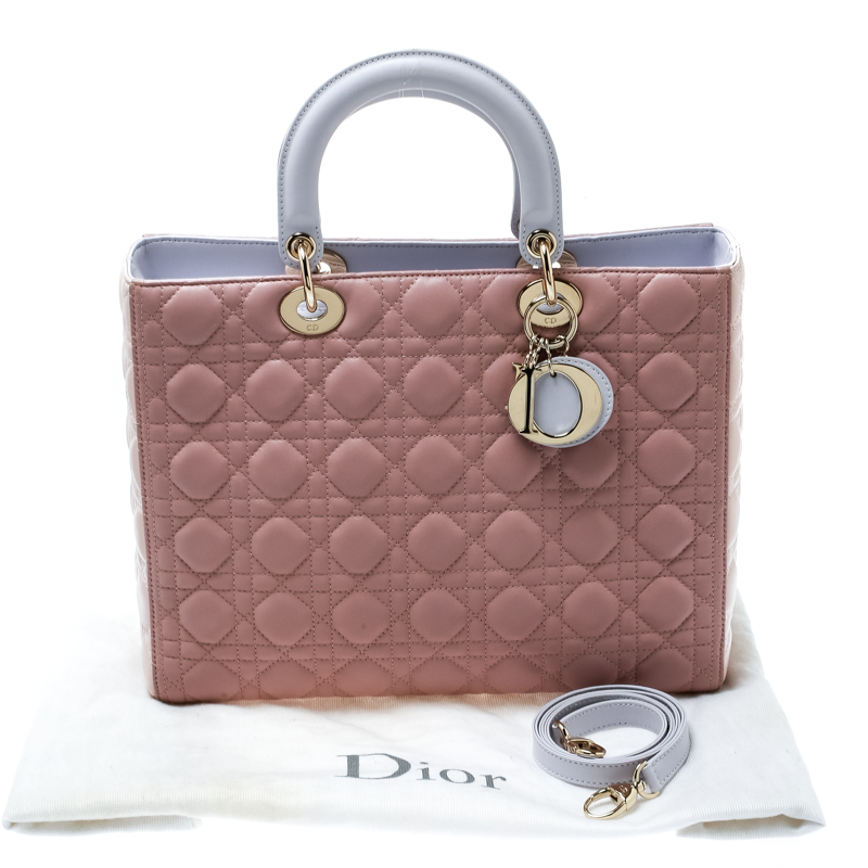 medium le chiquito moyen top handle bag