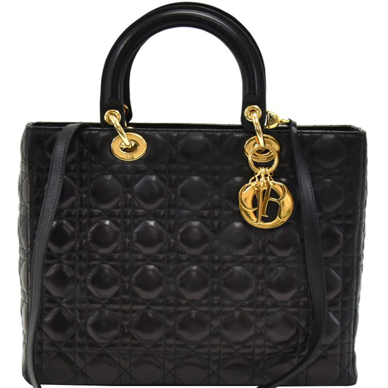 Lv Bags Price Increase 2021 Tax