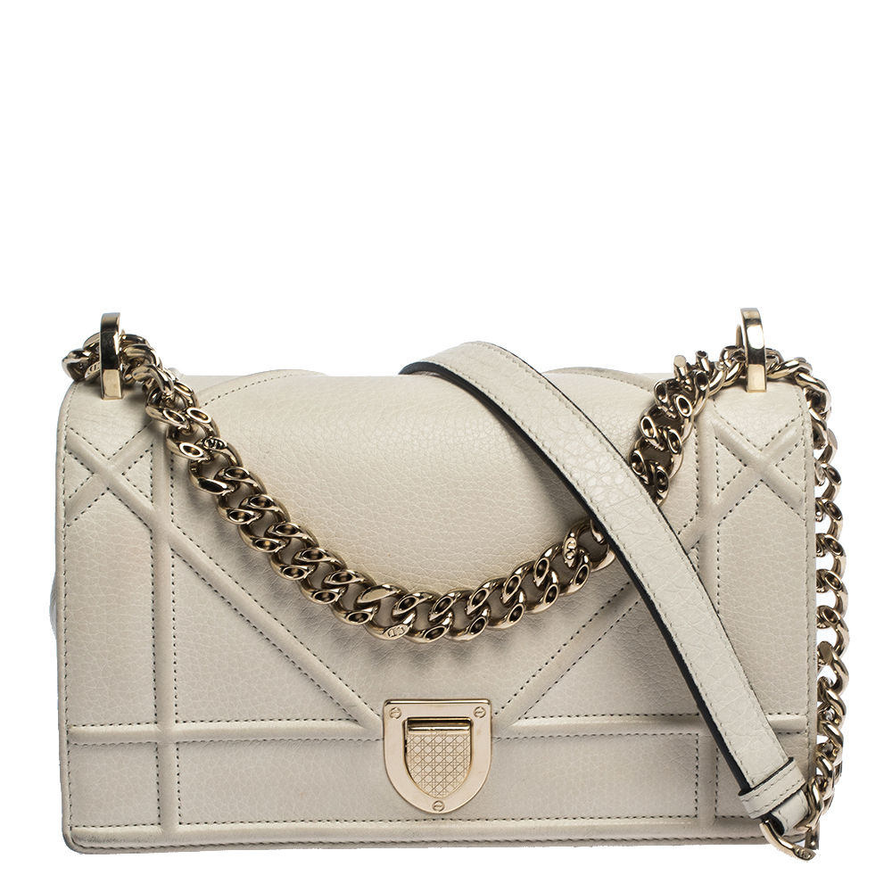 dior small shoulder bag