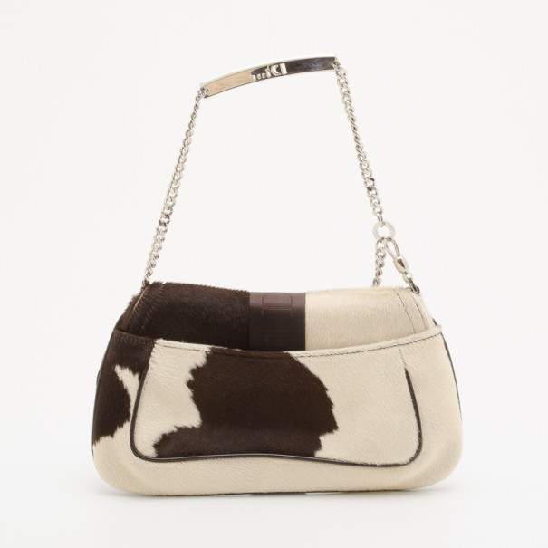 the tote bag brown thomas