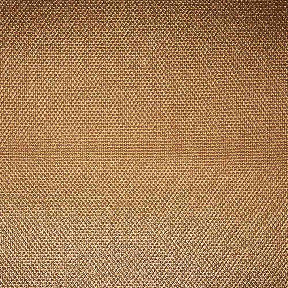 

Dior Black/Brown Honeycomb Leather PVC Clutch Bag