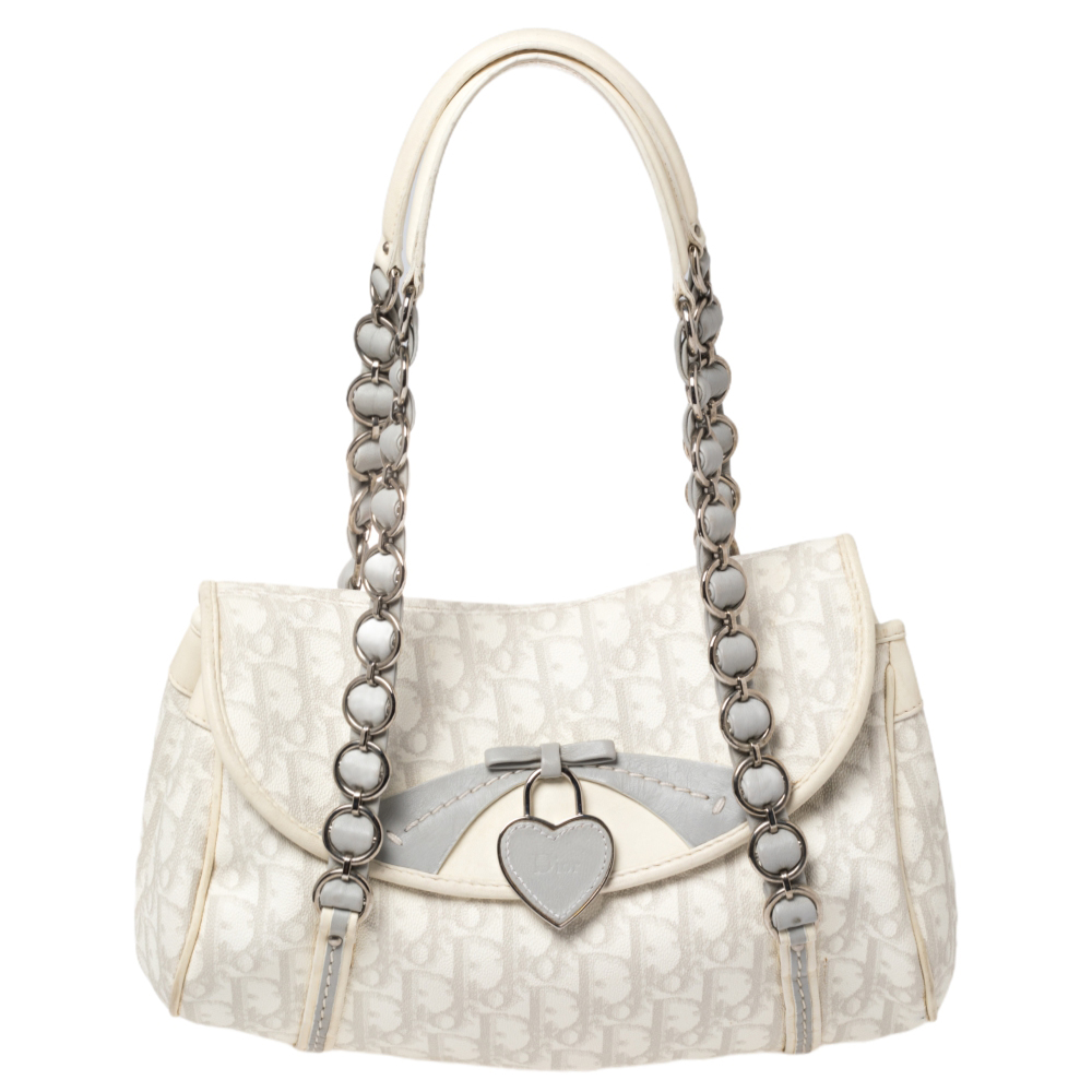 9月10日まで　ディオール　ロマンチックトロッター Dior Romantique Trotter Bag 2025 | www.sfk.lv