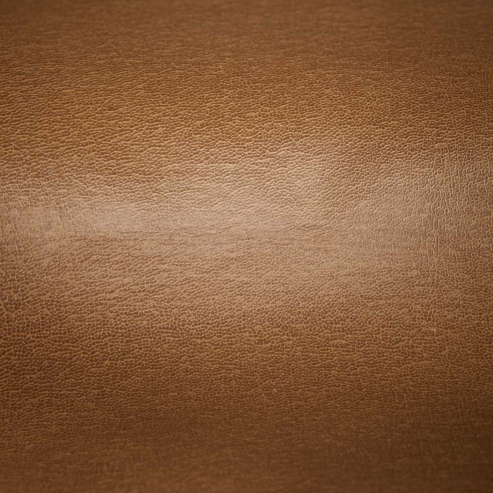 

Dior Brown Canvas Honeycomb Clutch