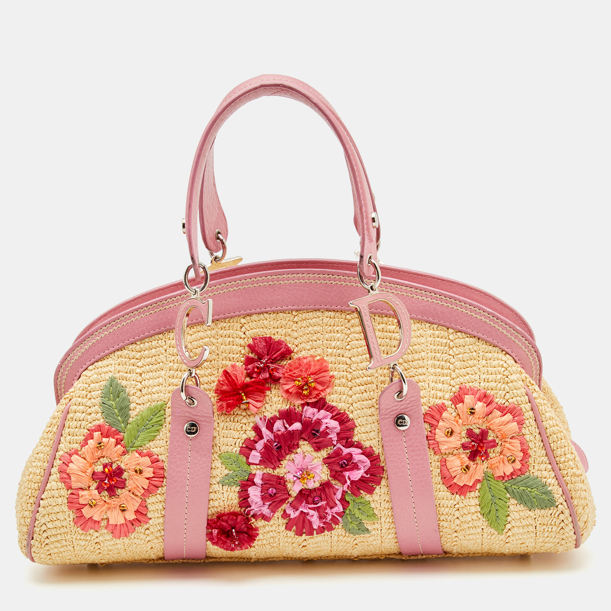 Buy Prada Bags, Shoes & AccessoriesThe Luxury Closet