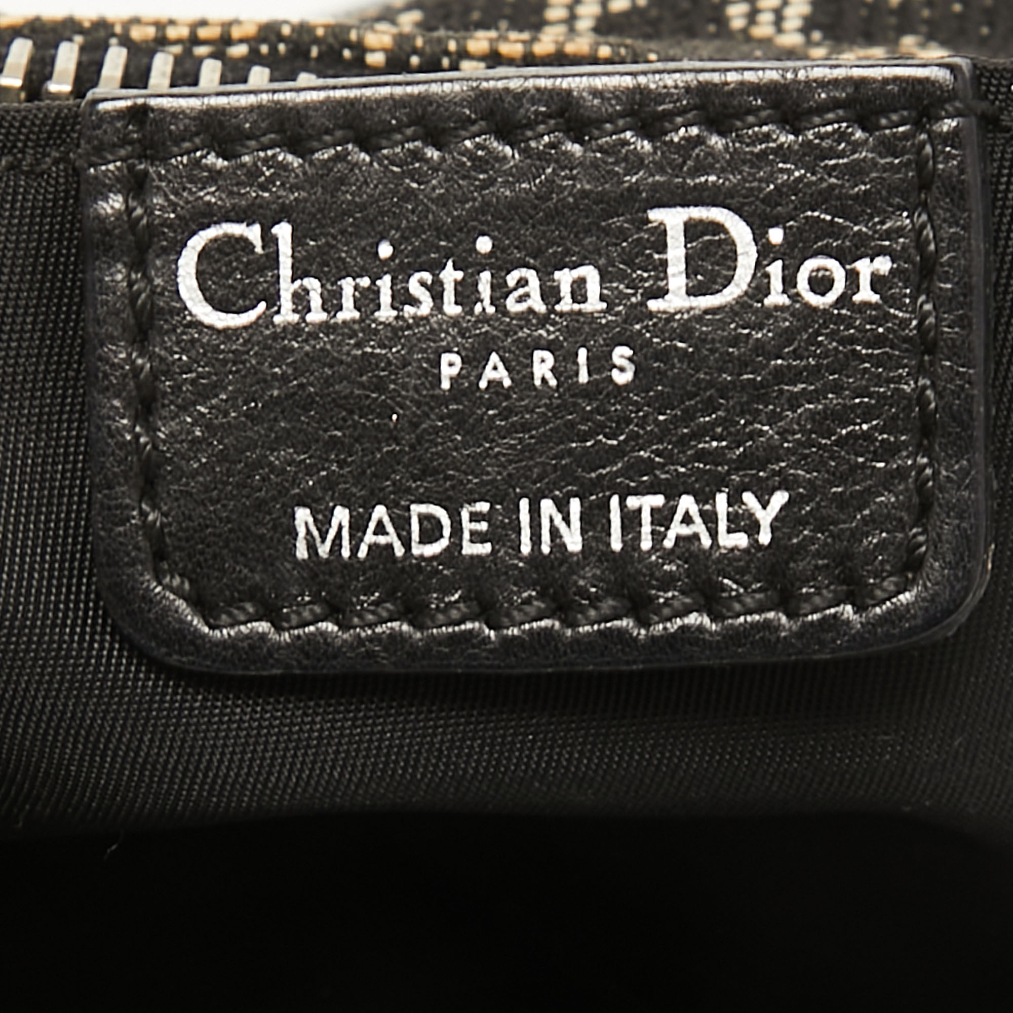 Dior Diorissimo Pochette (SHG-Y4tc8l) – LuxeDH