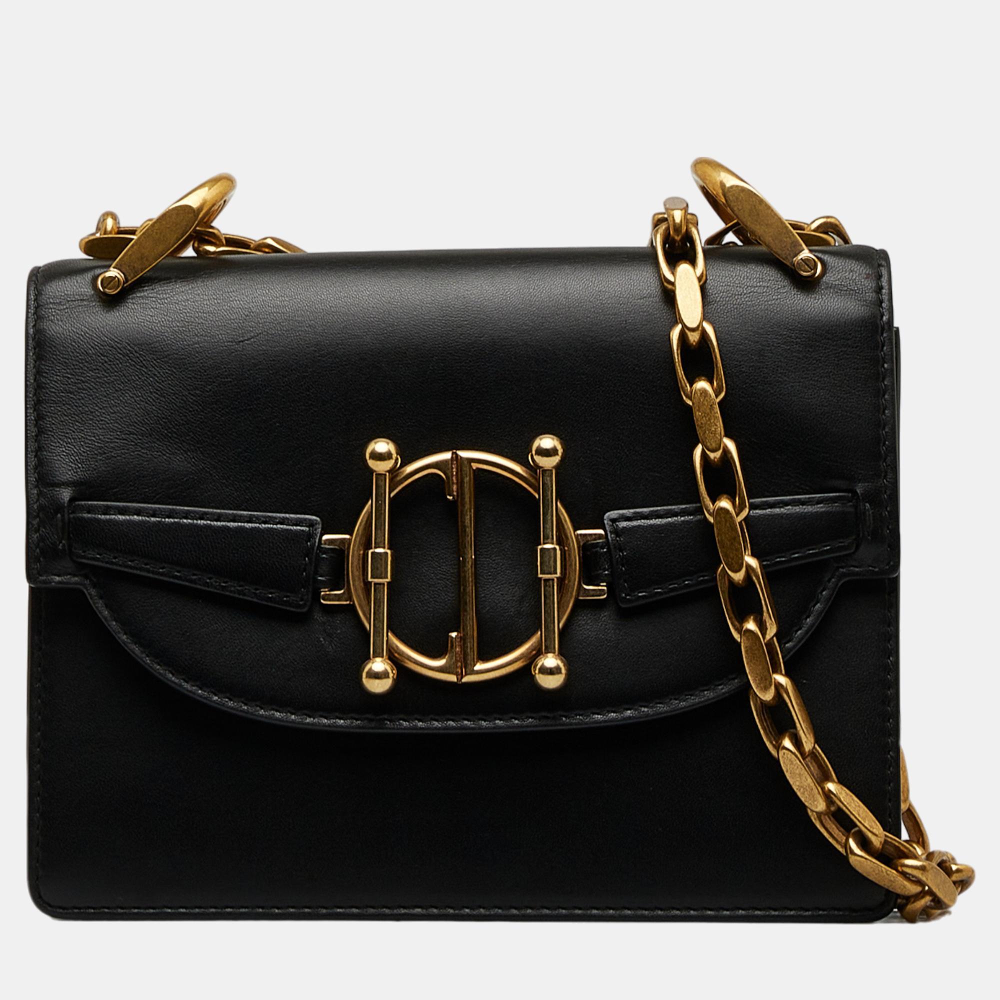 Dior direction bag new arrivals