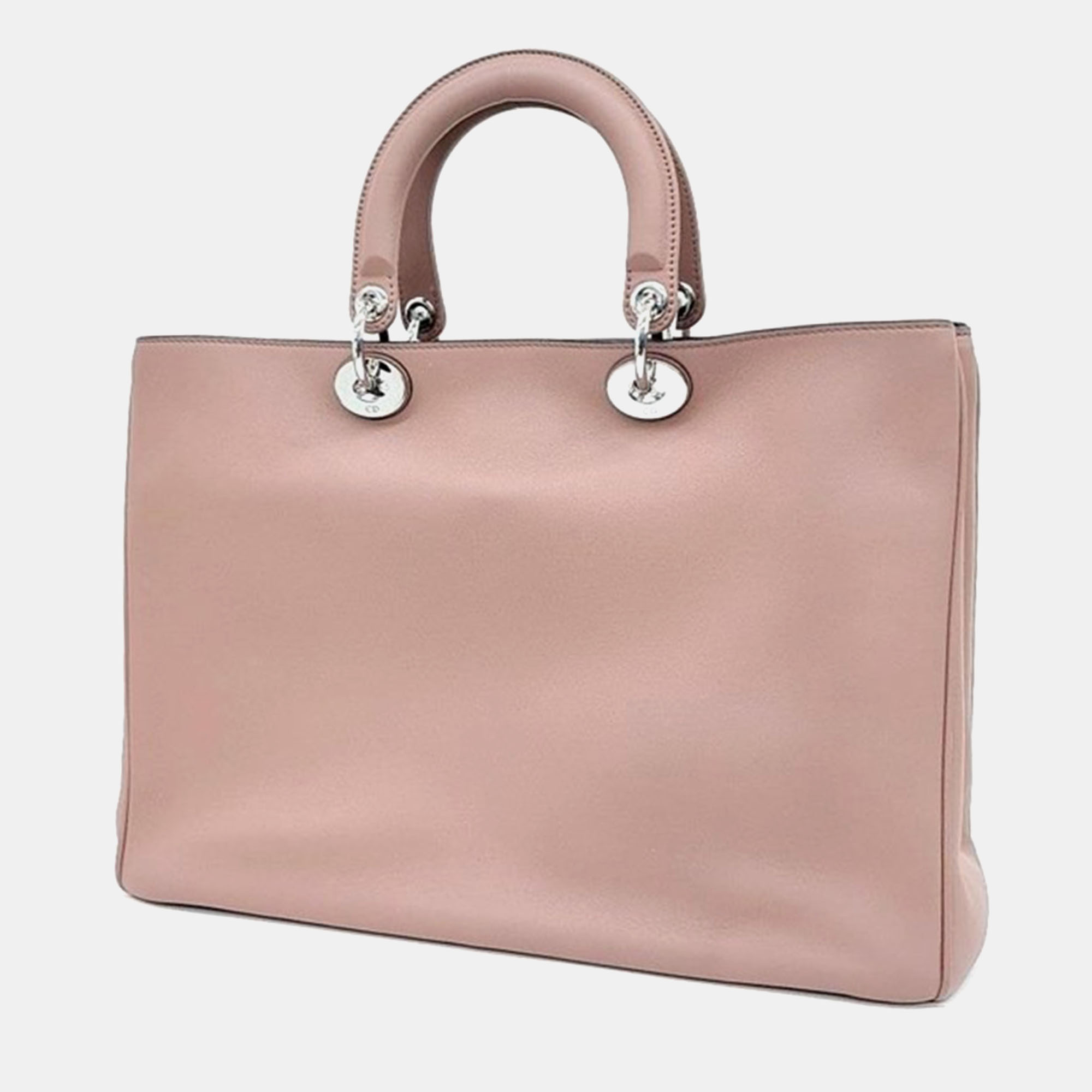 Christian Dior Diorever handbag 