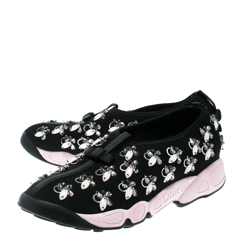 dior sneaker for sale