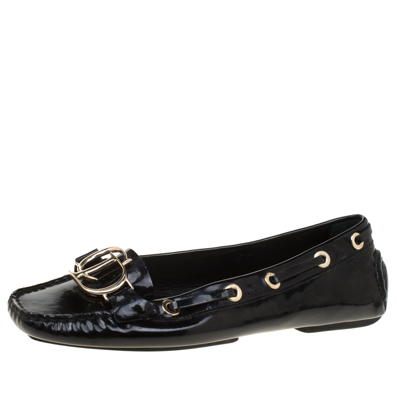 luxury-women-dior-used-shoes-