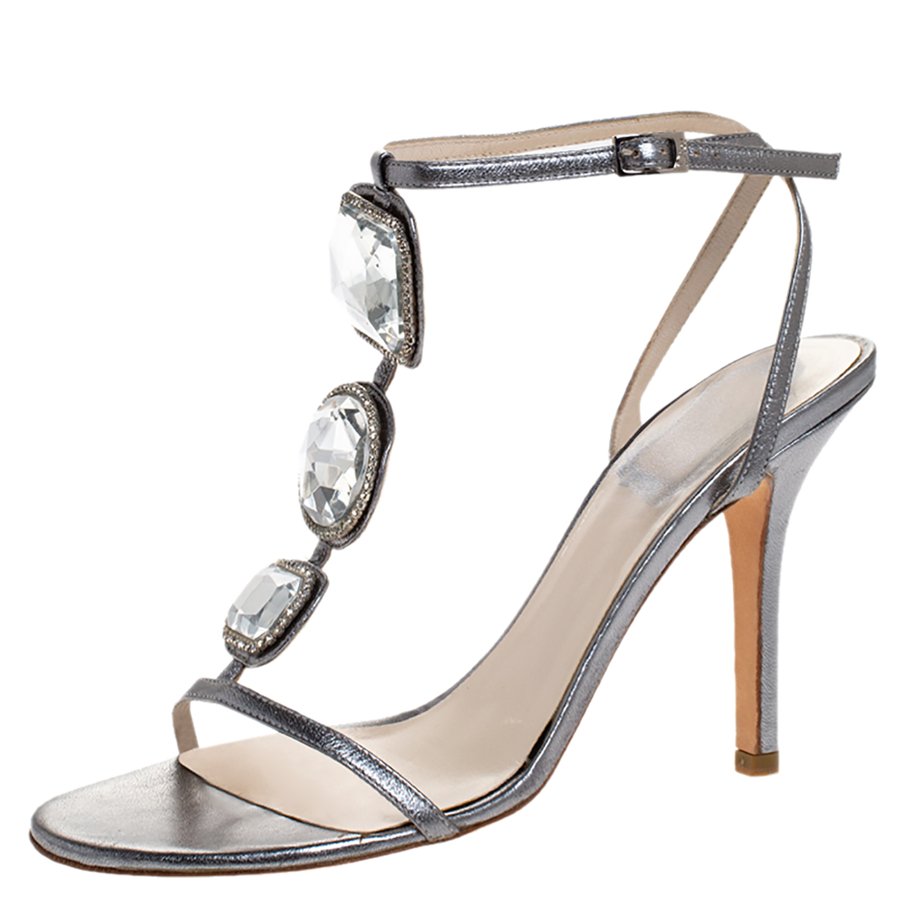 dior sandals women's price